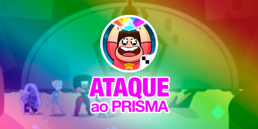 Resultado de imagem para ATAQUE AO PRISMA