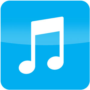 'Logo Avast for Business Premium Endpoint Security 1.0 Ícone