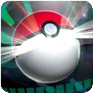 Pokemon Trading Card Game Online Download Mac Pokemon Trading Card Game Online Download Mac