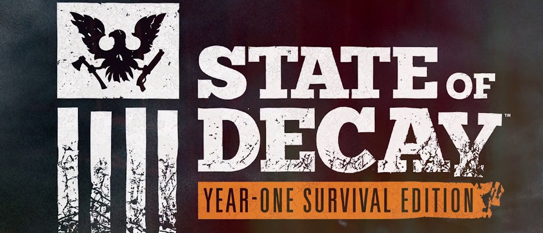 state of decay year one survival edition get rid of offline clock state of decay year one survival edition get rid of offline clock