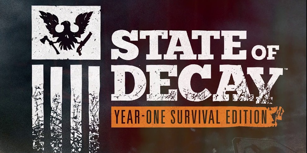 Veja a lista de achievements de State of Decay: Year One Survival Edition