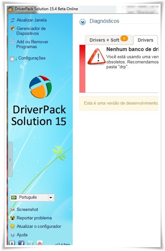 driverpack solution 15 iso free download utorrent downloader