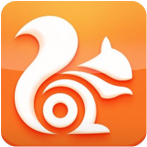 uc browser download for pc