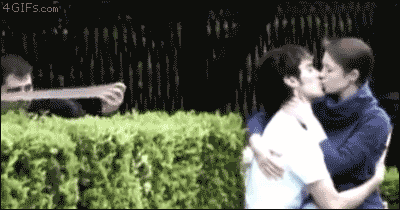 13153128414773.gif