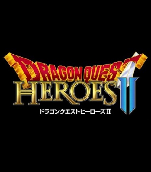 Dragon Quest Heroes 2: game terá nova ambientação e ainda ... Dragon Quest Heroes 2: game terá nova ambientação e ainda ... - 610 x 394 jpeg 40kB