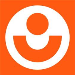 Logo Minha GVT Ícone Logo Minha GVT Ícone