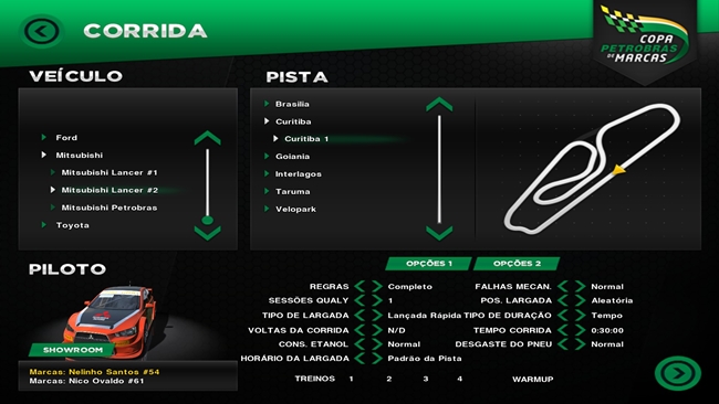 scarica visual lotto 7 gratis