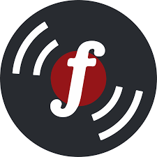 Logo Festify Ícone Logo Festify Ícone