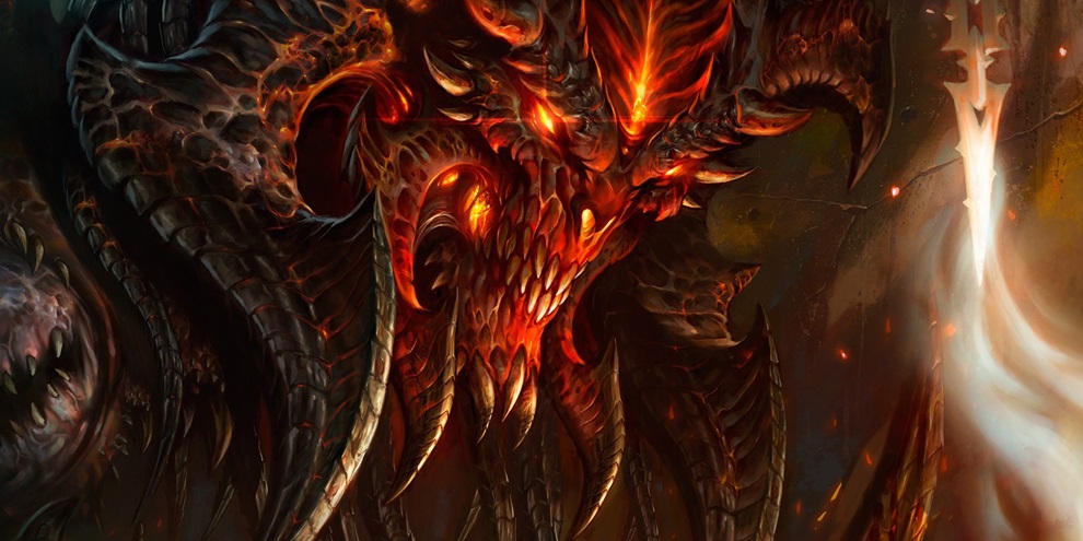 Exploit de Diablo 3 enfurece comunidade na primeira semana da Season 3