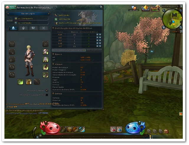 Ragnarok 2 review Ragnarok 2 review