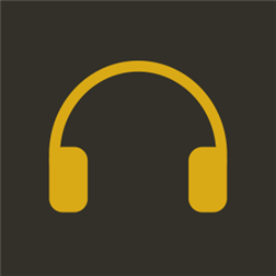 Logo Loco music player Ícone Logo Loco music player Ícone