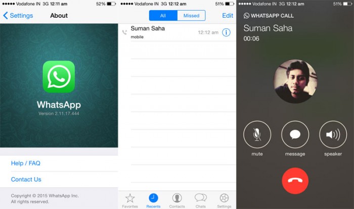 Como Baixar App De Outro Pais Iphone