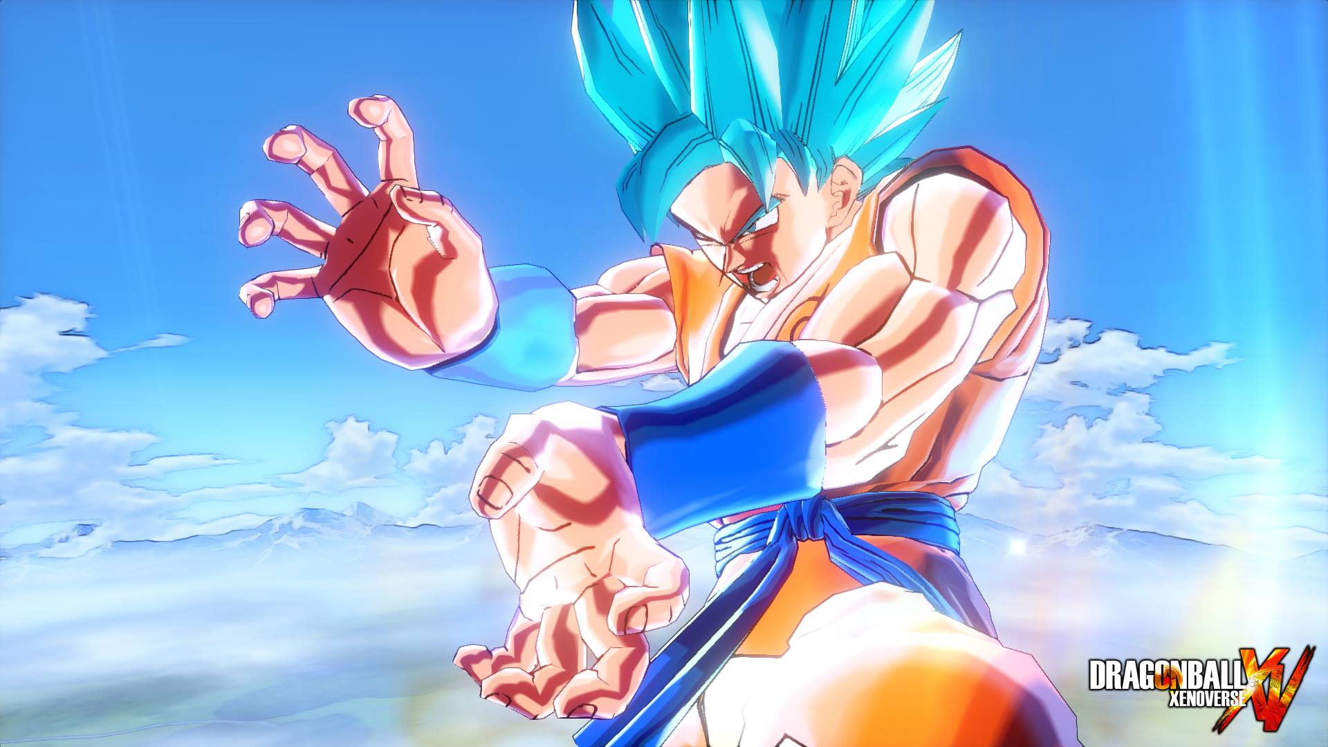 O conteúdo do terceiro DLC de Dragon Ball: Xenoverse foi confirmado