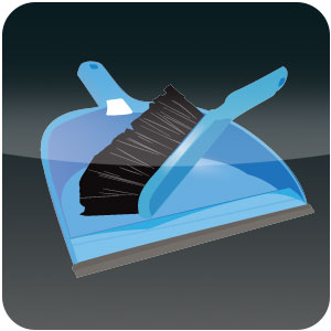Glary Tracks Eraser 5.0.1.261 download the new version for iphone
