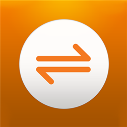 Logo Itaú tokpag Ícone Logo Itaú tokpag Ícone