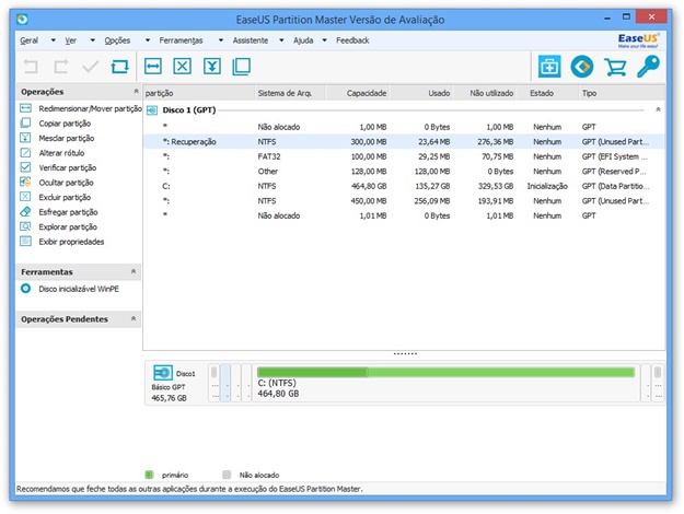 easeus partition master codigo de ativacao easeus partition master codigo de ativacao