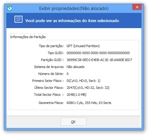 codigo partition wizard 9