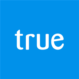 Logo Truecaller Ícone Logo Truecaller Ícone