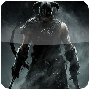 the elder scrolls v skyrim pc download utorrent