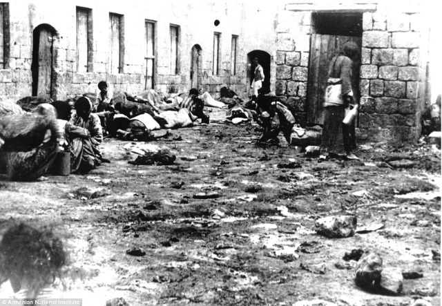 genocidio otomano genoc 237 dio arm 234 nio massacre cometido pelo imp 233 rio otomano genocidio otomano genoc 237 dio arm 234 nio massacre cometido pelo imp 233 rio otomano