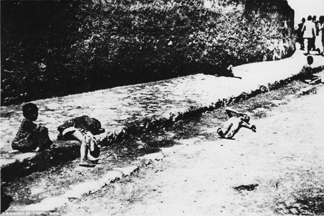 genocidio otomano genoc 237 dio arm 234 nio massacre cometido pelo imp 233 rio otomano genocidio otomano genoc 237 dio arm 234 nio massacre cometido pelo imp 233 rio otomano