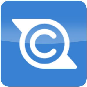 Logo Catch Video Ícone Logo Catch Video Ícone