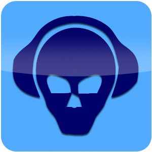 mp3 skulls free download music app