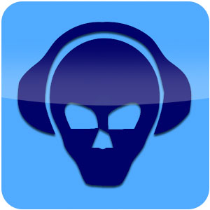 mp3skull app download