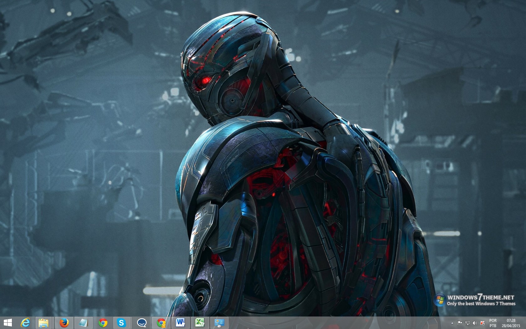 download the new for windows Avengers: Age of Ultron download the new for windows Avengers: Age of Ultron