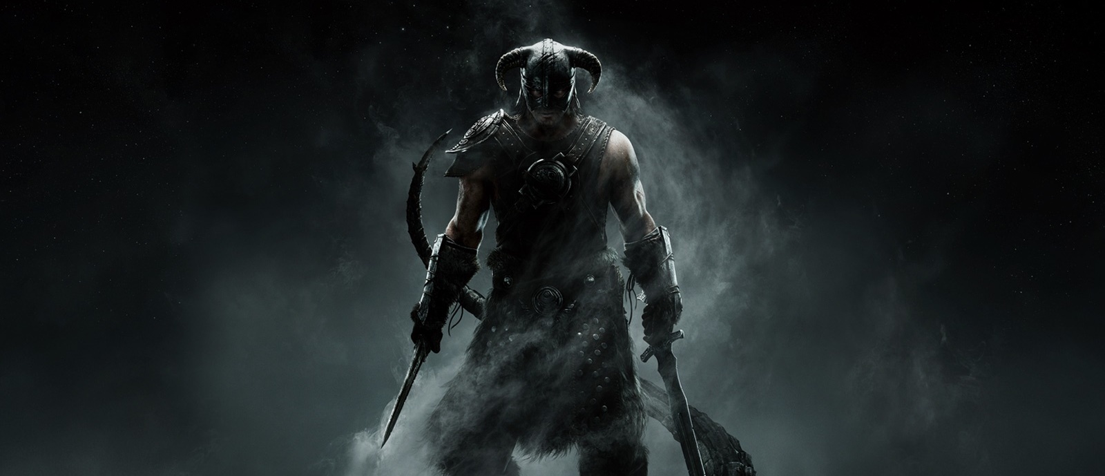 Produtora de Elder Scrolls 5: Skyrim se diz a favor das cobranças por mods