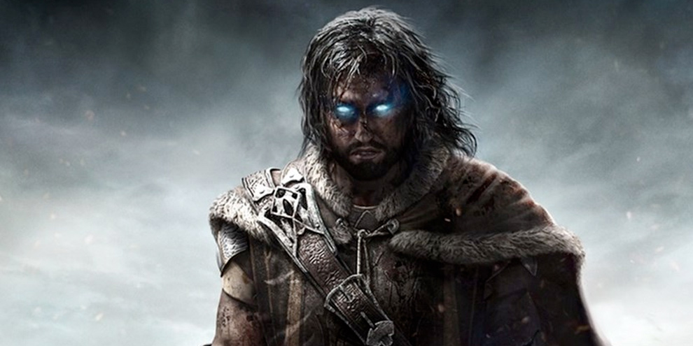 Middle-earth: Shadow of Mordor ganha GOTY Edition com todos os DLCs