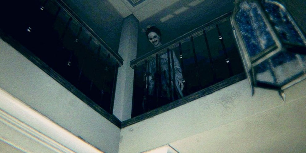 Saindo da PSN para virar ouro: PS4 com P.T. é oferecido por até R$ 4,5 mil