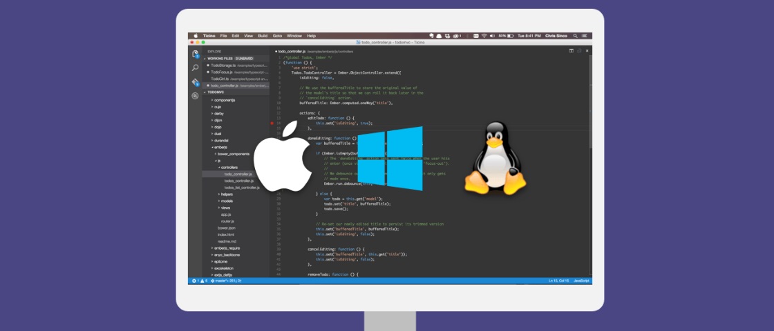 ms visual studio code mac ms visual studio code mac