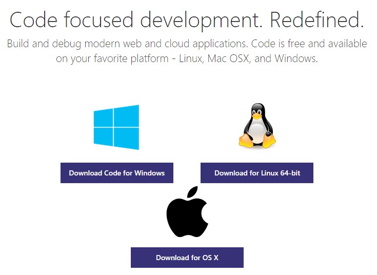 Linux Linux