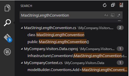 visual studio code download for angularjs 2 visual studio code download for angularjs 2