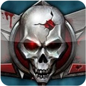 'Logo Avast for Business Premium Endpoint Security 1.0 Ícone