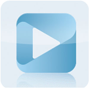 download FonePaw Video Converter Ultimate 8.1