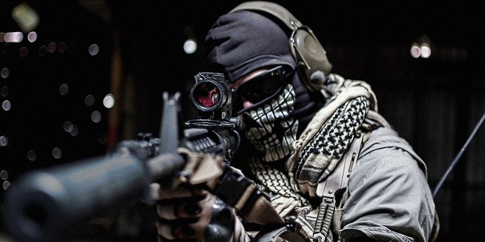 XMA 2015: acompanhe aqui os resultados do torneio de Point Blank