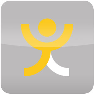 'Logo Avast for Business Premium Endpoint Security 1.0 Ícone