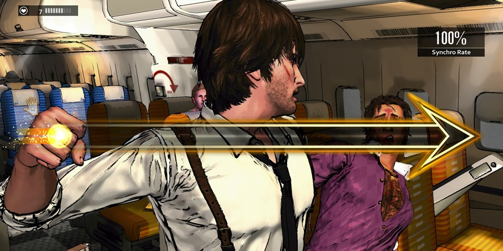 Dark Dreams Don’t Die: versão de PC ganha especificações