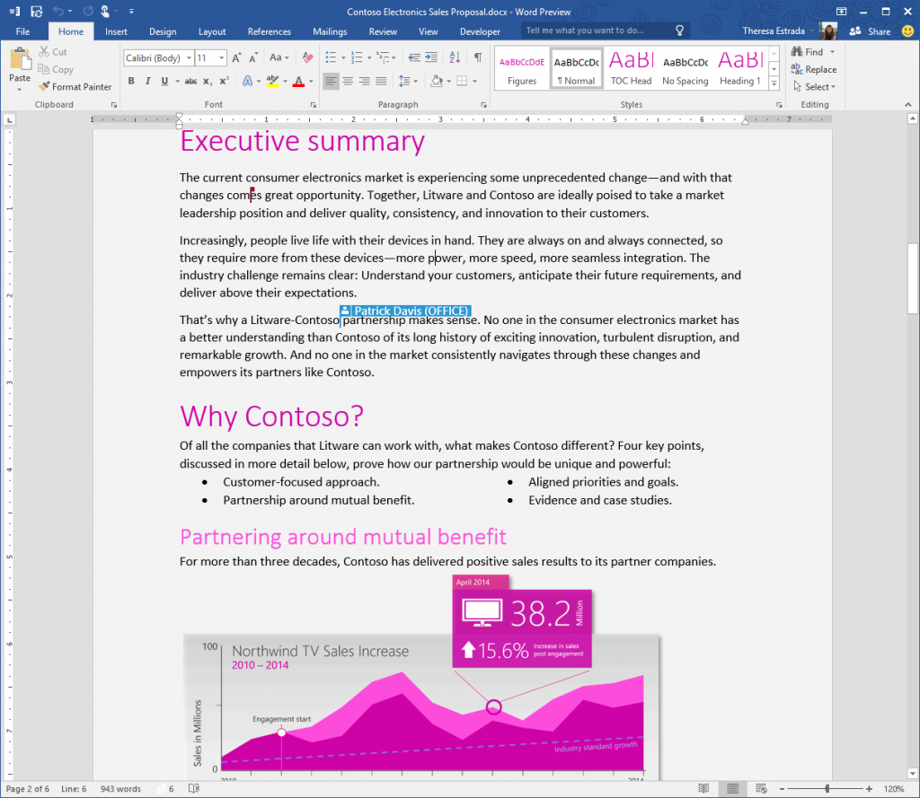 office 2016 crack completo