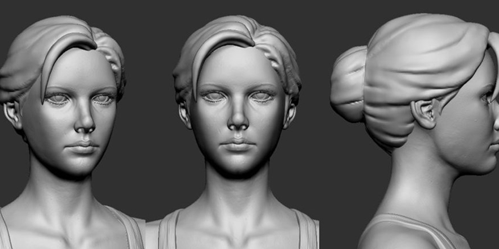 Nova atualização do H1Z1 adiciona avatar feminino para os jogadores