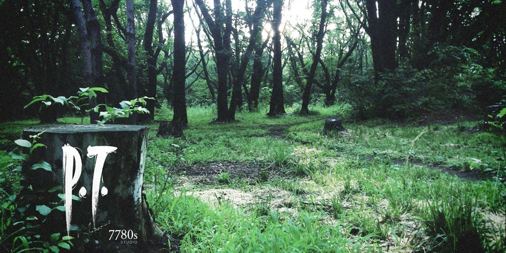 Fãs criam petição online para trazer de volta Silent Hills