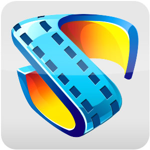 'Logo Avast for Business Premium Endpoint Security 1.0 Ícone