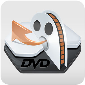 Logo Aiseesoft Video Converter Ultimate Ícone Logo Aiseesoft Video Converter Ultimate Ícone