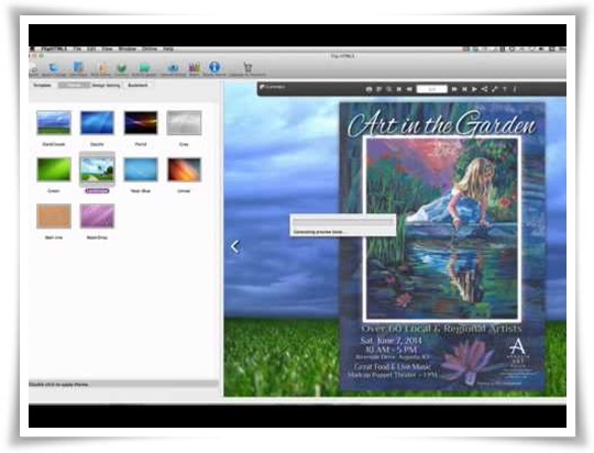 flip html5 torrent download