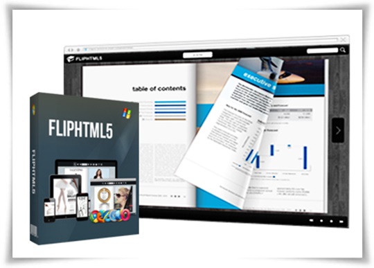 flip html5 download flip html5 download