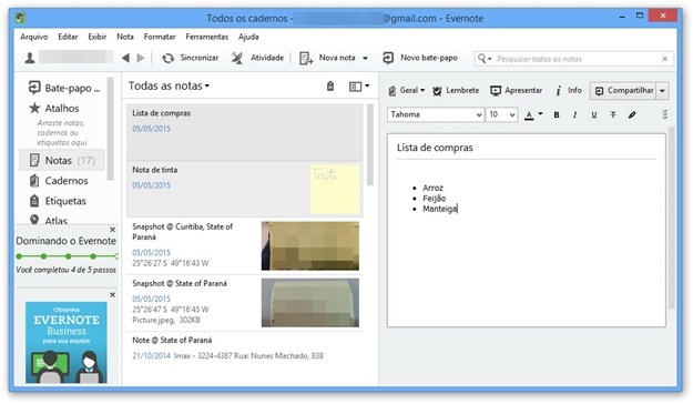 evernote download pc windows 7 evernote download pc windows 7