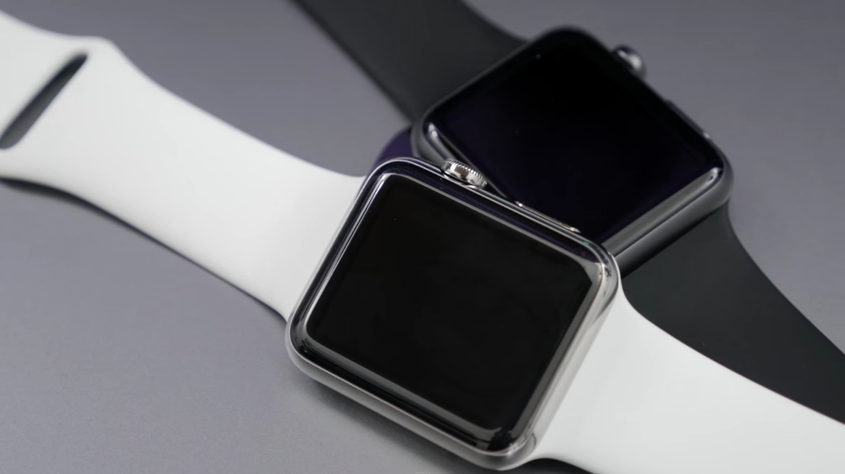Apple watch series 9 алюминий. Часы эпл вотч 7. Apple IWATCH 3 комплектация. Эппл вотч Эстетика. Корпус на Эппл вотч 7 серебро.