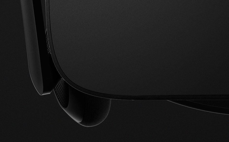 Falta pouco! Versão final do Oculus Rift vai chegar no 1º trimestre de 2016